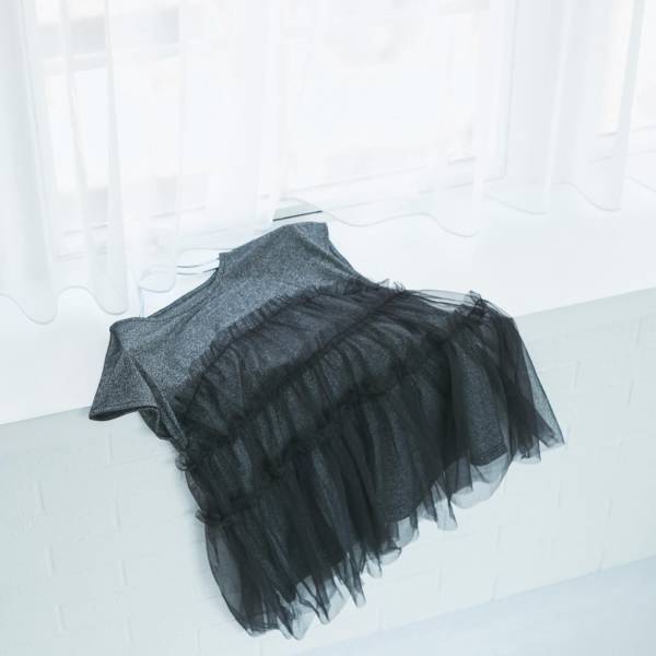 今すぐ買いに行かせて！！【VIS】着るだけで映える♡「人気トップス」