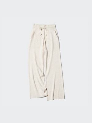 秋まで着られる♡【ユニクロ】今狙いたい「新作アイテム」