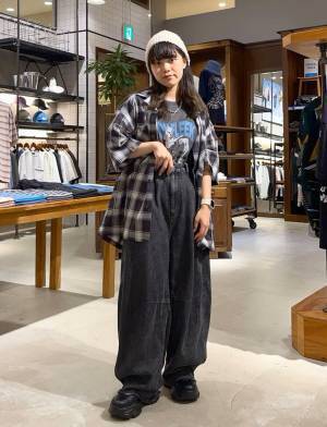 夏のマストバイ！ 狙うべき【本命Tシャツ】とは？