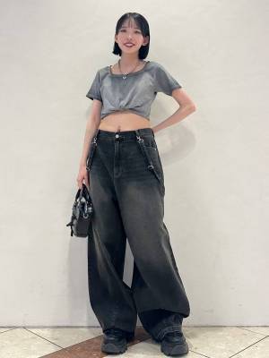 夏のマストバイ！ 狙うべき【本命Tシャツ】とは？