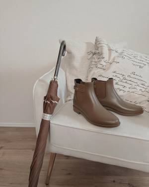 《服》以外もプチプラで揃う！！【しまむら】チェックしたい♡「旬アイテム」