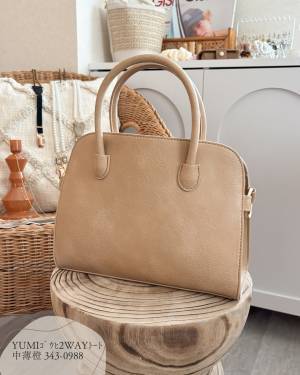 《服》以外もプチプラで揃う！！【しまむら】チェックしたい♡「旬アイテム」