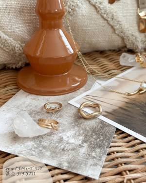 《服》以外もプチプラで揃う！！【しまむら】チェックしたい♡「旬アイテム」