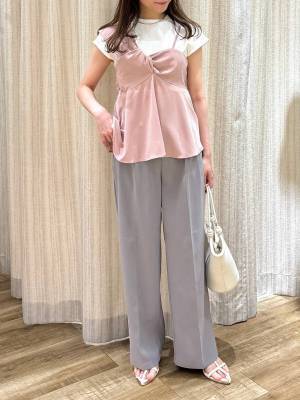 やっぱテンション上がる！ ひとつは持っていたい♡【ピンクアイテム】