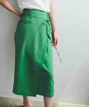 み、見逃すところだった！【VIS】セールでゲットしたい♡「激かわボトムス」