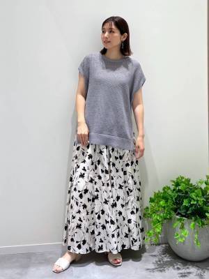 《★4.8の高評価！》【グローバルワーク】売り切れ前にゲットすべき！「人気パンツ」って？