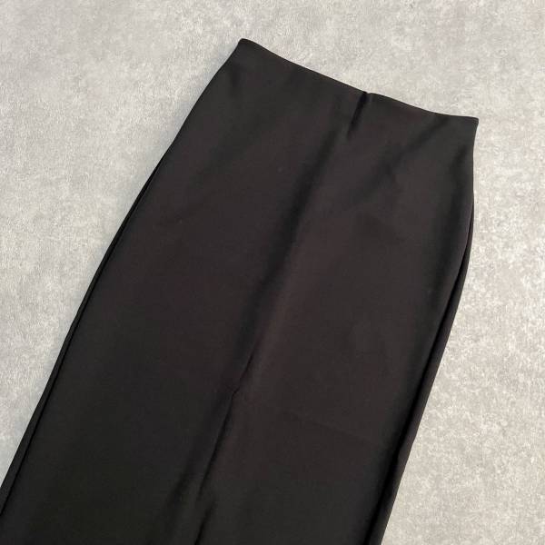 即買い推奨！！【UNIQLO : C】「ナロースカート」着回しコーデ