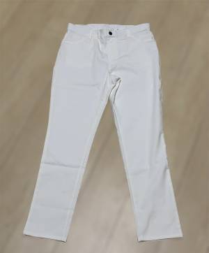 美脚 ＆ 美尻になれる！？【ZOZO】でゲットした「レギンスパンツ」