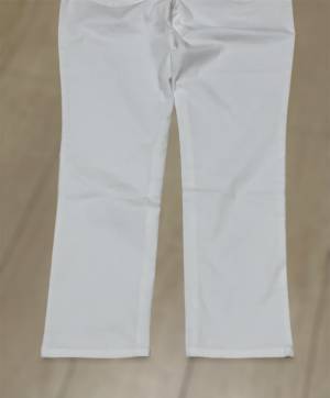 美脚 ＆ 美尻になれる！？【ZOZO】でゲットした「レギンスパンツ」