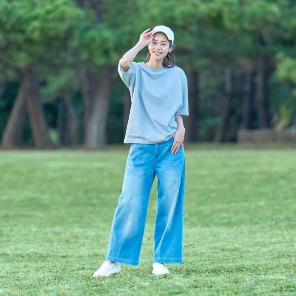 いま注目！【ワークマン】猛暑に頼れる「機能性アイテム」とは？