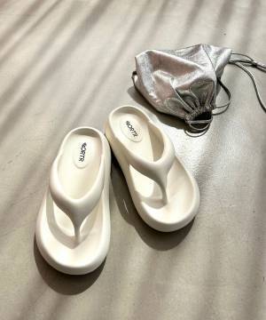 まだまだ、買い足したい！【最旬サンダル】で即オシャレ♡