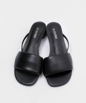 まだまだ、買い足したい！【最旬サンダル】で即オシャレ♡