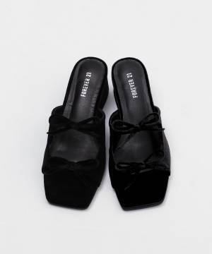 まだまだ、買い足したい！【最旬サンダル】で即オシャレ♡