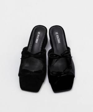 まだまだ、買い足したい！【最旬サンダル】で即オシャレ♡