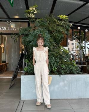 忙しい朝でも大丈夫！ 時短コーデにぴったりな【おすすめアイテム】って？