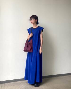 忙しい朝でも大丈夫！ 時短コーデにぴったりな【おすすめアイテム】って？