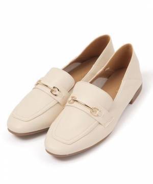 《オシャレ足元》を叶える♡【グローバルワーク】今買って秋まで長く使える「最新シューズ」