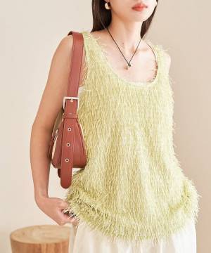 夏こそ“キラキラ”させてっ！【VIS】トレンド感もバッチリ♡ 注目の「ラメアイテム」