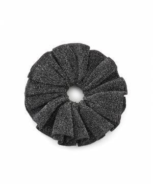 夏こそ“キラキラ”させてっ！【VIS】トレンド感もバッチリ♡ 注目の「ラメアイテム」