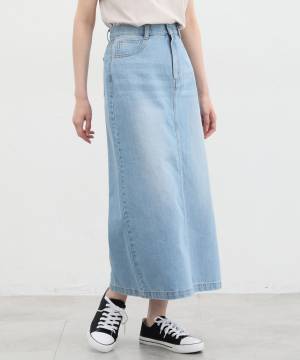 え、【ハニーズ】なの？！ 今すぐチェックしたい♡「旬スカート」って？