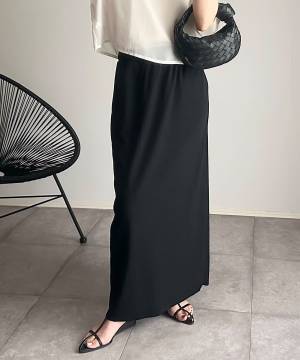 え、【ハニーズ】なの？！ 今すぐチェックしたい♡「旬スカート」って？