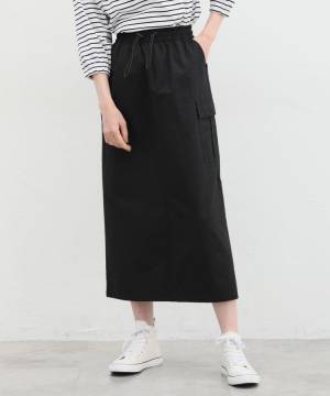 え、【ハニーズ】なの？！ 今すぐチェックしたい♡「旬スカート」って？