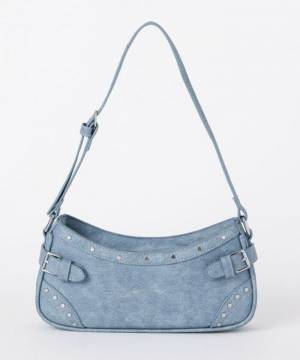 今すぐゲットしたい！ 韓国っぽ可愛い♡【おすすめバッグ】って？