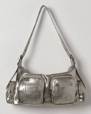 今すぐゲットしたい！ 韓国っぽ可愛い♡【おすすめバッグ】って？