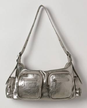 今すぐゲットしたい！ 韓国っぽ可愛い♡【おすすめバッグ】って？