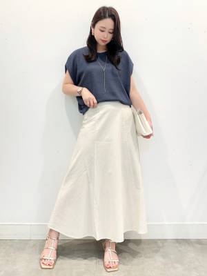 《衝撃価格》ご、590円！？【GU】オシャレさんも思わず全買い♡「高見えサンダル」