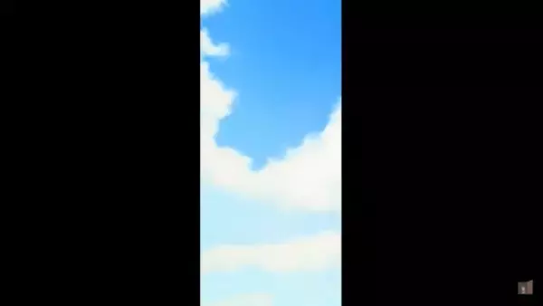 同級生「”低学歴”ってどんな気持ち？（笑）」”イヤミ同級生抜きで”打ち上げ！のはずが…→「何でここに！？」同級生の【姑息な作戦】に絶句…！？