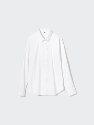 紫外線が気になる → 頼れる【ユニクロ】の「紫外線対策アイテム」が正解♡