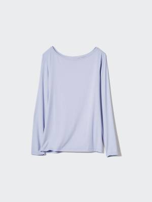 紫外線が気になる → 頼れる【ユニクロ】の「紫外線対策アイテム」が正解♡