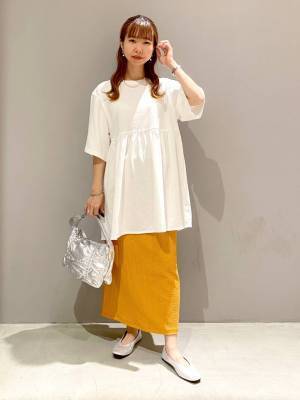 夏の日差しも怖くない！ 持っているだけで安心な【UVカットアイテム】って？