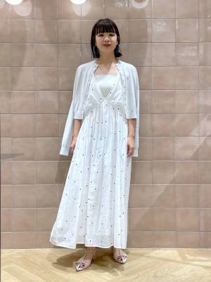 夏の日差しも怖くない！ 持っているだけで安心な【UVカットアイテム】って？