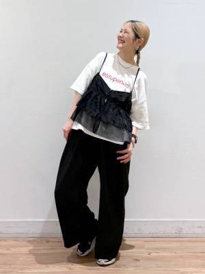 夏の日差しも怖くない！ 持っているだけで安心な【UVカットアイテム】って？