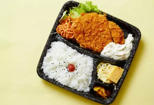 妻が持ち帰った”料亭の料理”で食中毒！？しかし…店主「うちはテイクアウトしてません」⇒夫「本当はどうなんだ？」妻「それは…」