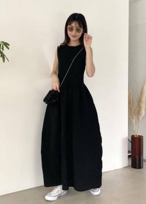 コーデのワンポイントに♡ 今買い足すべき【夏小物】は？