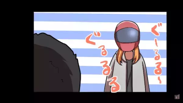 『廃業寸前の焼肉店』にカチコミ！？しかし次の瞬間⇒店員「よし、決めた…」店員が放った【1つの取引】に…客「はあ！？」