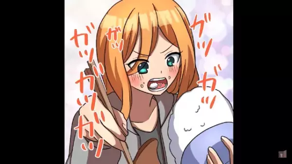 『廃業寸前の焼肉店』にカチコミ！？しかし次の瞬間⇒店員「よし、決めた…」店員が放った【1つの取引】に…客「はあ！？」