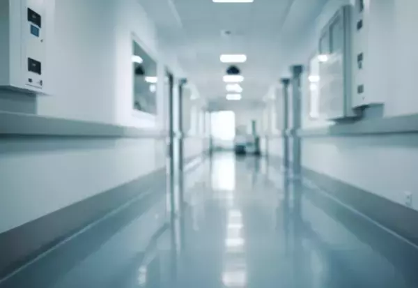 食事療法中に…夫「お前の飯マズいから出前にしろ！」しかし次の瞬間⇒「え…？」夫の身に【異変】が…！？