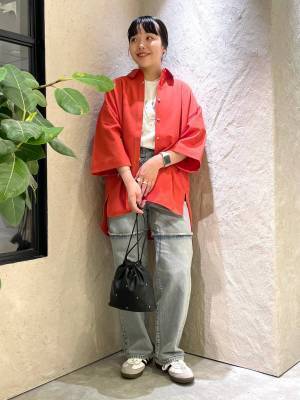 《毎日を快適に♡》今狙いたい【多機能アイテム】って？