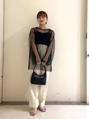 《毎日を快適に♡》今狙いたい【多機能アイテム】って？