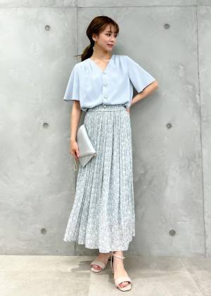 《毎日を快適に♡》今狙いたい【多機能アイテム】って？