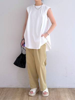 《毎日を快適に♡》今狙いたい【多機能アイテム】って？