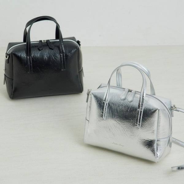 可愛いの最高峰♡【ROPÉ PICNIC】完売前に買いたい！「新作バッグ」