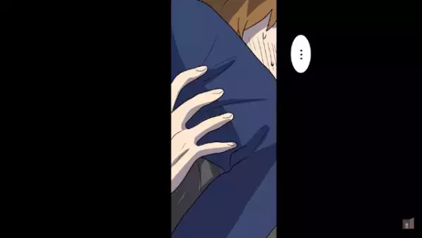 「開かない…」”圏外の部屋”に閉じ込められた！？そして直後⇒「噓だろ…」大パニックが【更なる危機的状況】に！？