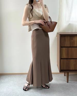 全部推したいッ！！【しまむら】2,000円以下で垢抜ける♡「高見えアイテム」