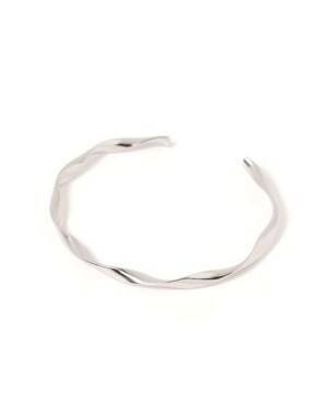 今買うなら『小物』が正解♡【グローバルワーク】つけるだけで気分が上がる！「夏っぽ小物」