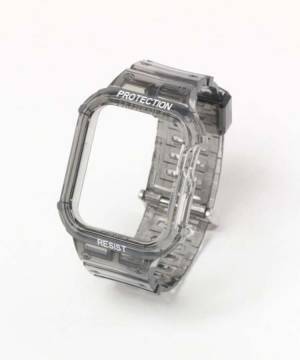 今買うなら『小物』が正解♡【グローバルワーク】つけるだけで気分が上がる！「夏っぽ小物」